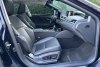 Lexus ES 300h 2020.  11