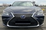 Lexus ES 300h 2020  