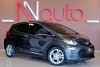 Chevrolet Bolt EV 2018.  2