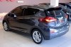 Chevrolet Bolt EV 2018.  3