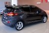 Chevrolet Bolt EV 2018.  4