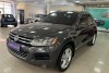 Volkswagen Touareg  2011.  1