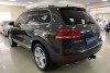 Volkswagen Touareg  2011.  2