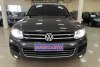 Volkswagen Touareg  2011.  6