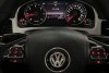 Volkswagen Touareg  2011.  14