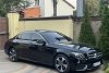 Mercedes E-Class 300 2018.  5