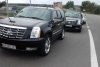 Cadillac Escalade  2007.  1