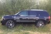 Cadillac Escalade  2007.  12