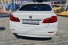 BMW 5 Series  2014.  5