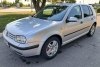 Volkswagen Golf SPECIAL 2003.  1