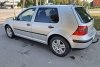 Volkswagen Golf SPECIAL 2003.  4