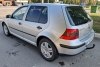 Volkswagen Golf SPECIAL 2003.  5