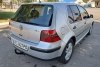 Volkswagen Golf SPECIAL 2003.  6