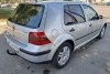 Volkswagen Golf SPECIAL 2003.  7