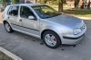 Volkswagen Golf SPECIAL 2003.  8