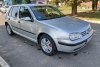 Volkswagen Golf SPECIAL 2003.  9