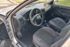 Volkswagen Golf SPECIAL 2003.  10