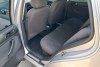 Volkswagen Golf SPECIAL 2003.  12