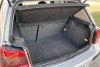 Volkswagen Golf SPECIAL 2003.  13