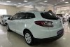 Renault Megane  2014.  2