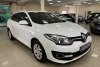 Renault Megane  2014.  5