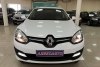 Renault Megane  2014.  6