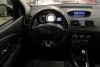 Renault Megane  2014.  12