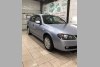 Nissan Almera 1.5 2005.  1