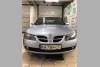 Nissan Almera 1.5 2005.  2