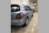 Nissan Almera 1.5 2005.  3