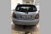 Nissan Almera 1.5 2005.  4