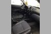 Nissan Almera 1.5 2005.  6