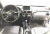 Nissan Almera 1.5 2005.  7