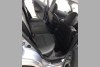 Nissan Almera 1.5 2005.  8