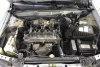 Nissan Almera 1.5 2005.  12