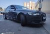 Audi  A6  2014 820212