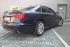 Audi A6  2014.  4