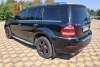 Mercedes GL-Class 450 4MATIC 2007.  3