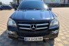 Mercedes GL-Class 450 4MATIC 2007.  7