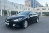 Mazda 6 TDi 2008.  3