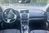 Mazda 6 TDi 2008.  12