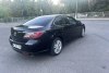 Mazda 6 TDi 2008.  2