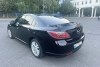 Mazda 6 TDi 2008.  4