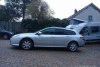 Renault Laguna  2010.  1