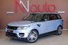 Land Rover  Range Rover Sport  2016 820219