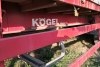 Kogel SN 24 1998.  8