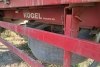 Kogel SN 24 1998.  10