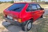  2109 LADA SAMARA 1992.  4