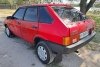  2109 LADA SAMARA 1992.  5