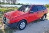  2109 LADA SAMARA 1992.  6